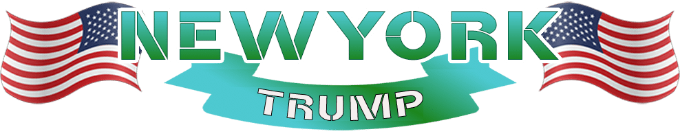 newyorktrump